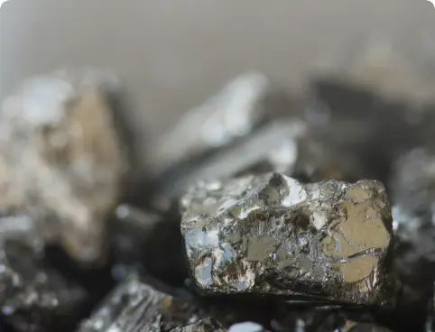 shutterstock_1174682356@2x Leading coal supplier from Asia - SCG International