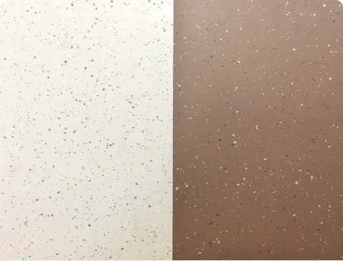 shutterstock_1412792723@2x We source quality wholesale flooring supplies for your needs