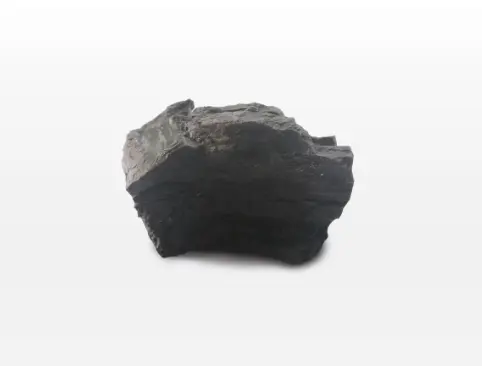 shutterstock_1547448707@2x High quality steam coal supplier from Asia - SCG International