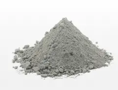 shutterstock_213173212 Grey Cement Clinker
