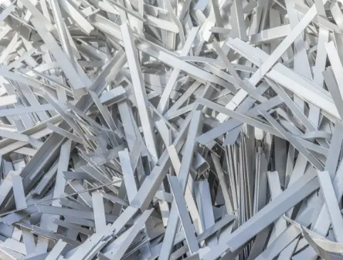 shutterstock_246396187@2x Find quality aluminum scrap distributors in Saudi Arabia and beyond