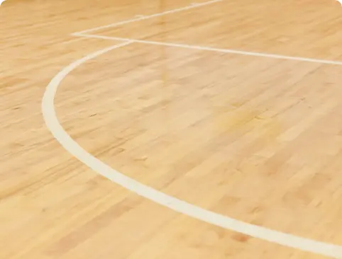 shutterstock_292546841@2x SCG International offers wholesale flooring supplies designed for sporting activities