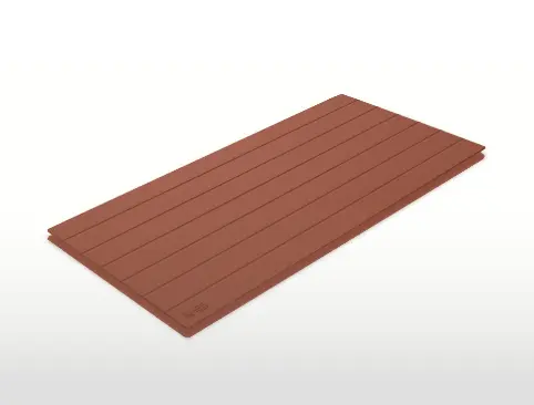 smartwood@2x SCG International is a leading building material supplier in UAE and the Middle East