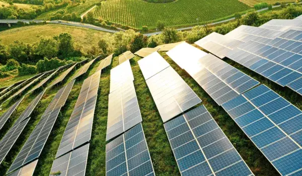 Solar-Sourcing-Solution solar-sourcing-solution-scg-international