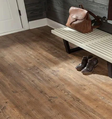 SPC-Floor SCG International SPC floor tile manufacturer