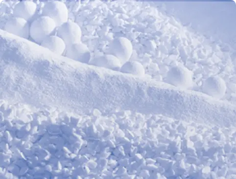 tabular-alunina@2x Tabular Alumina by SCG International